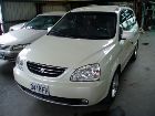 新北市2002年 KIA CARENS 1.8 七人座 豪華休旅車 自排 KIA 起亞 / Carens中古車